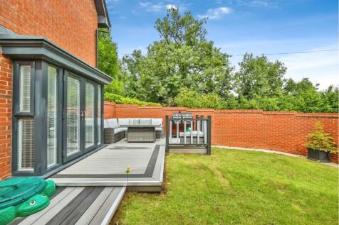 Property Image 17