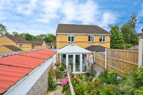 Property Image 15
