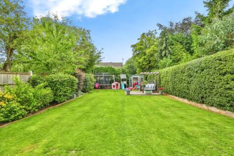 Property Image 13