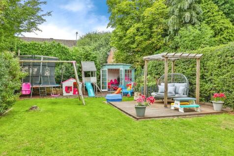 Property Image 15