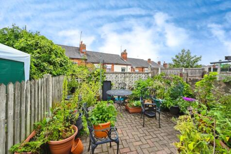 Property Image 14