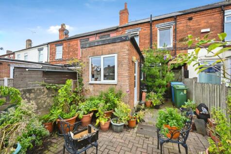 Property Image 15