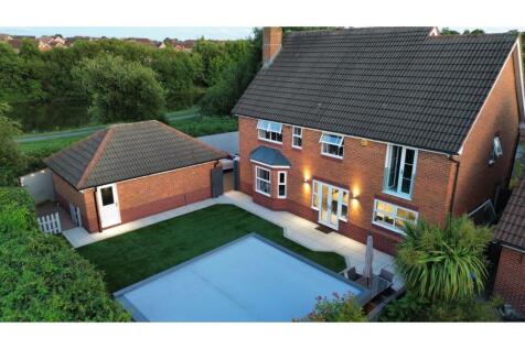 Property Image 23
