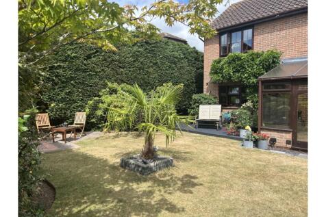 Property Image 15