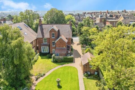Property Image 17