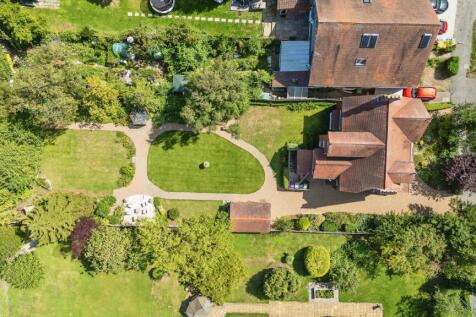 Property Image 21