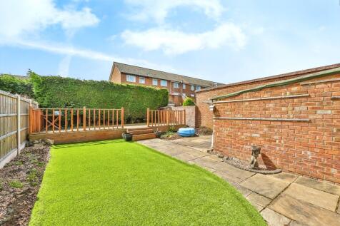 Property Image 14