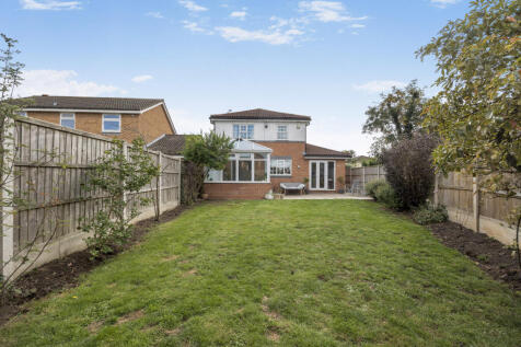 Property Image 12