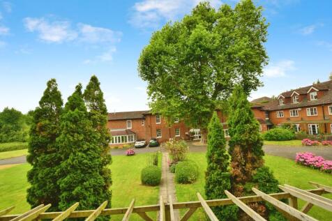 Property Image 17