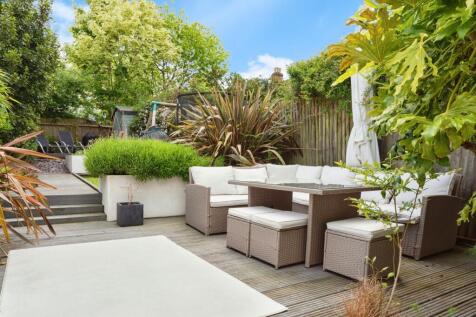 Property Image 11