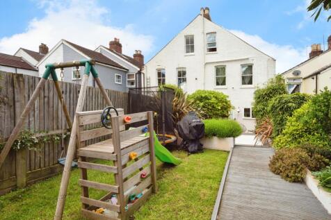 Property Image 12