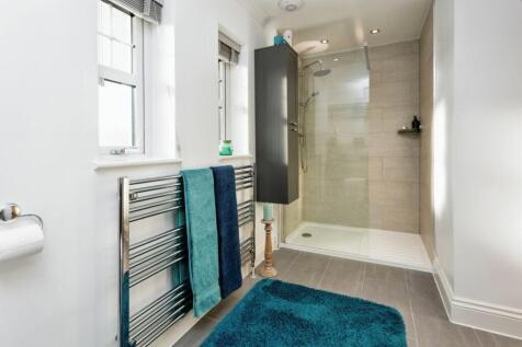 En-suite One