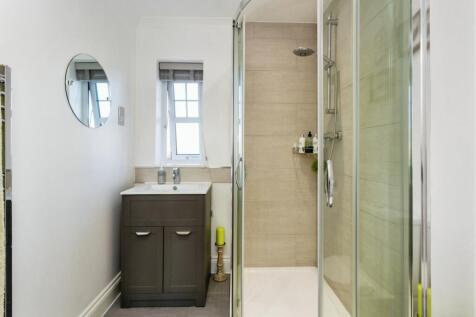 En-suite two