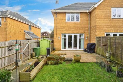 Property Image 14