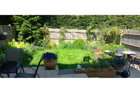 Property Image 18