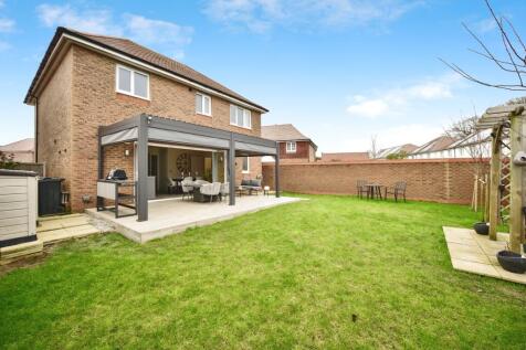 Property Image 15