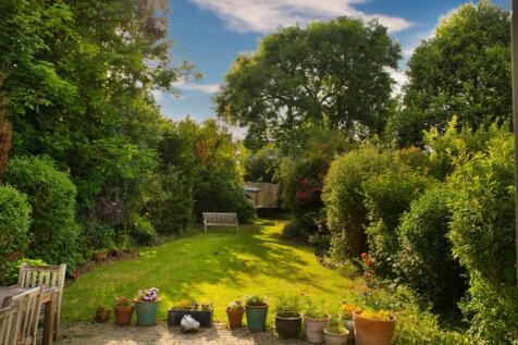 Property Image 18