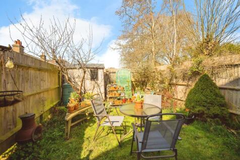 Property Image 13