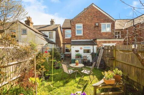Property Image 14