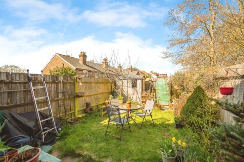 Property Image 15