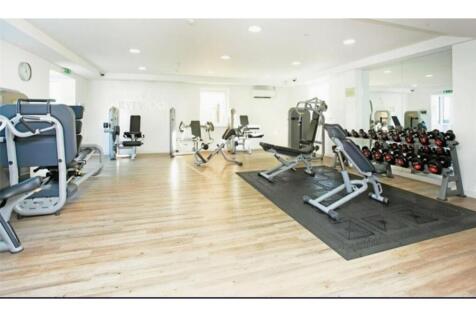 Property Image 13