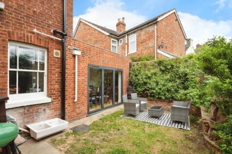 Property Image 14