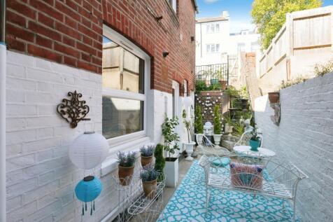 Property Image 9