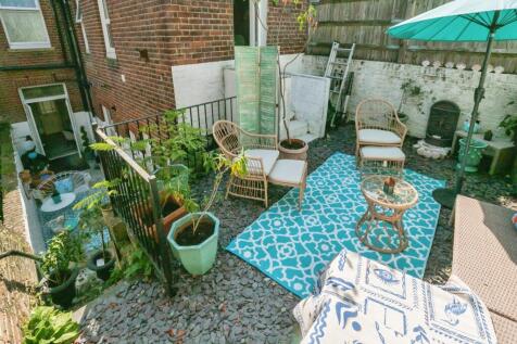 Property Image 19