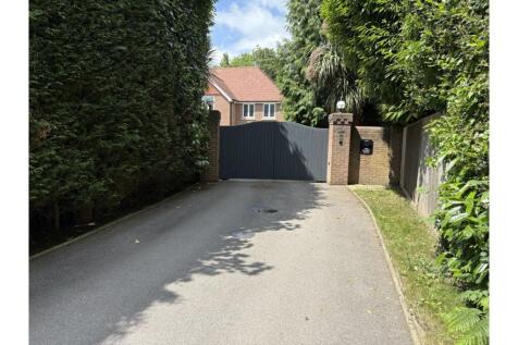 Property Image 46