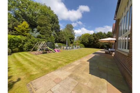 Property Image 44