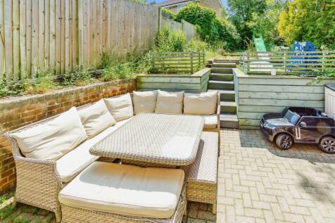 Property Image 9