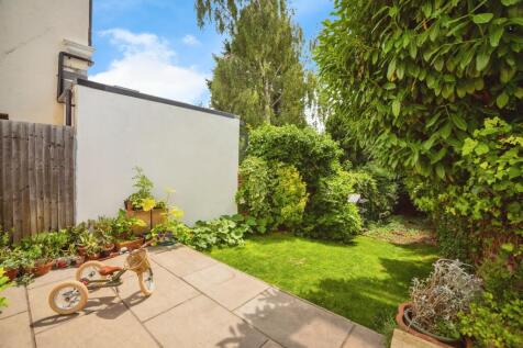 Property Image 15