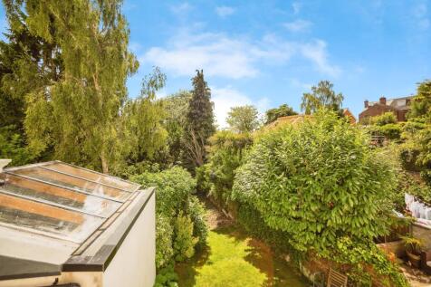 Property Image 16
