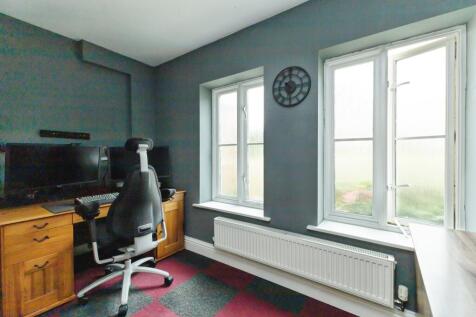 Home Office