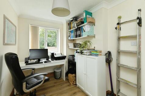 Property Image 18