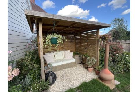 Gazebo