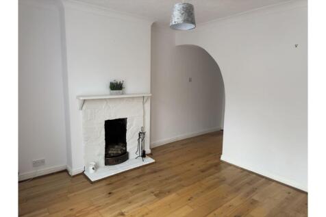 Reception Room One