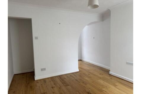 Reception Room Two