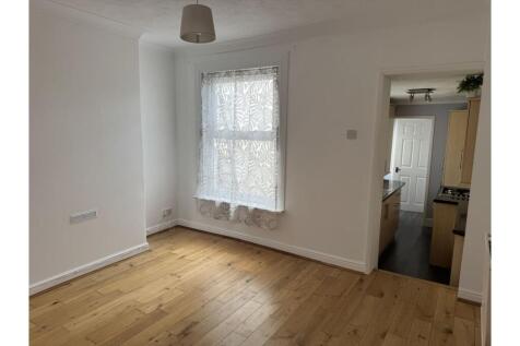 Reception Room Two