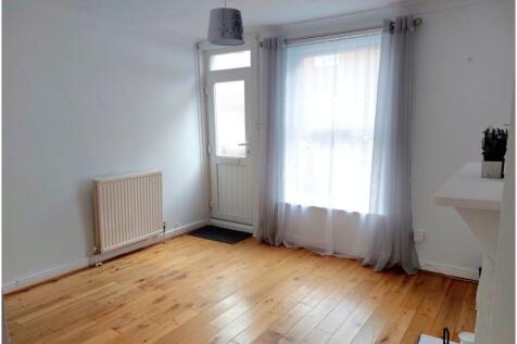 Reception Room One