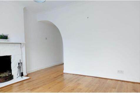 Reception Room One