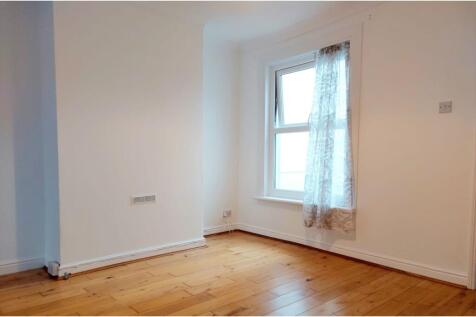 Reception Room Two