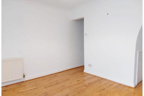 Reception Room Two