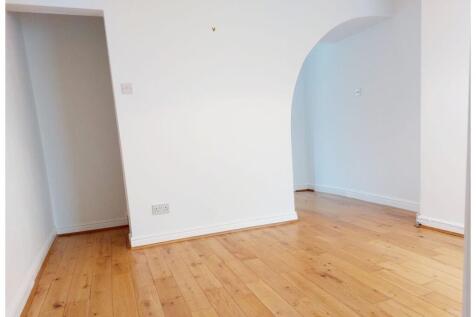 Reception Room Two