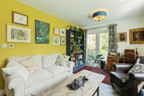 Property Image 7