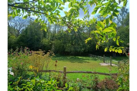 Property Image 24
