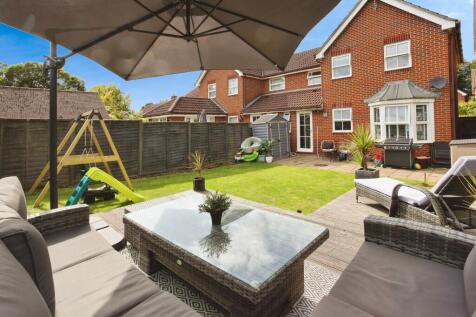 Property Image 19