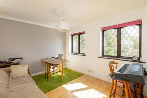 Property Image 43