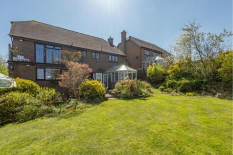 Property Image 53