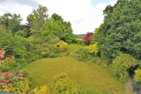 Property Image 57